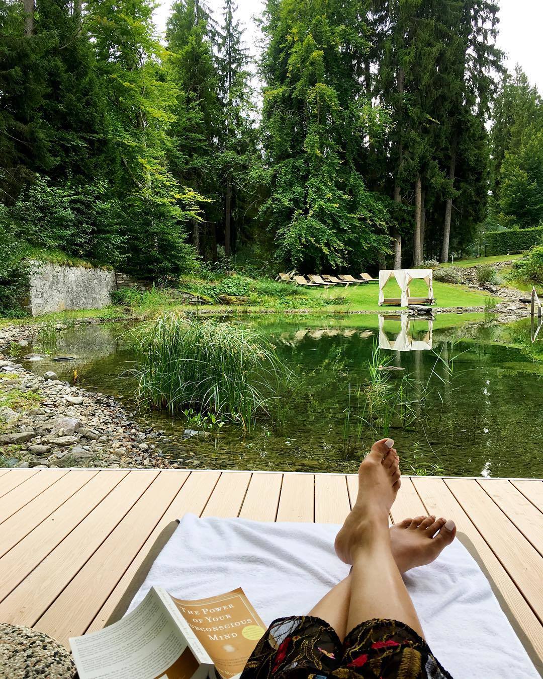 Sepideh Haftgoli feet photo 193213591 Sepideh Haftgoli feet photo 193213591 - High quality celebrity feet picture