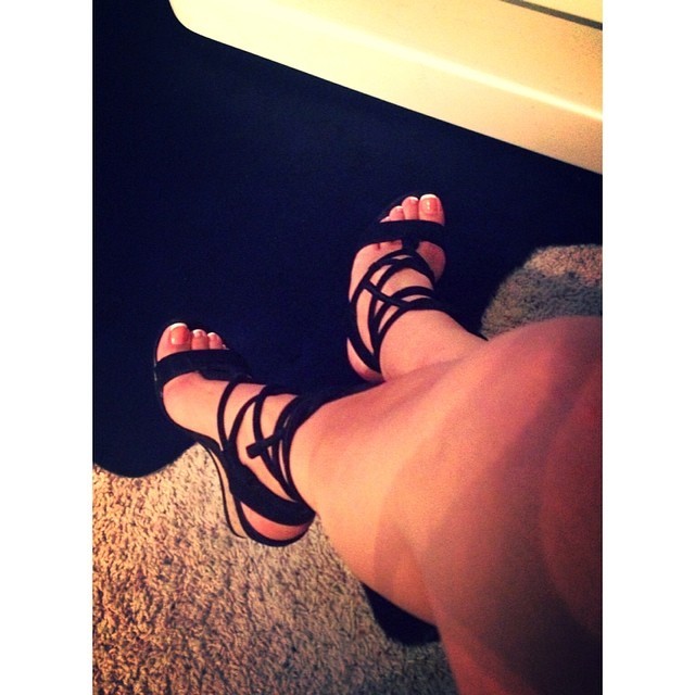 Sepideh Haftgoli feet photo 193213615 Sepideh Haftgoli feet photo 193213615 - High quality celebrity feet picture