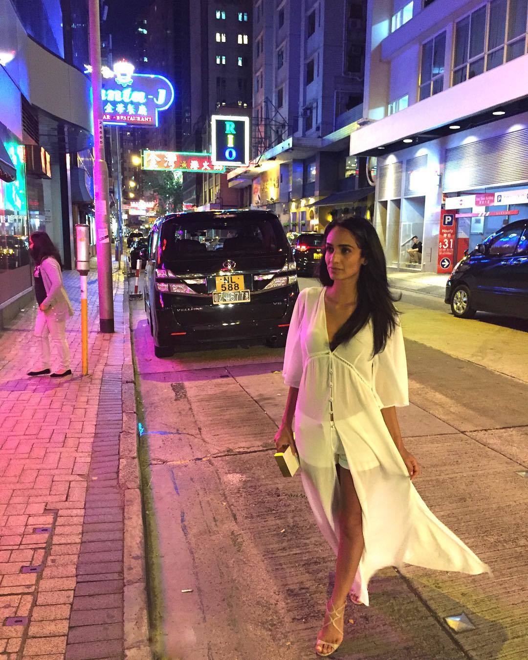 Sepideh Haftgoli feet photo 193213622 Sepideh Haftgoli feet photo 193213622 - High quality celebrity feet picture