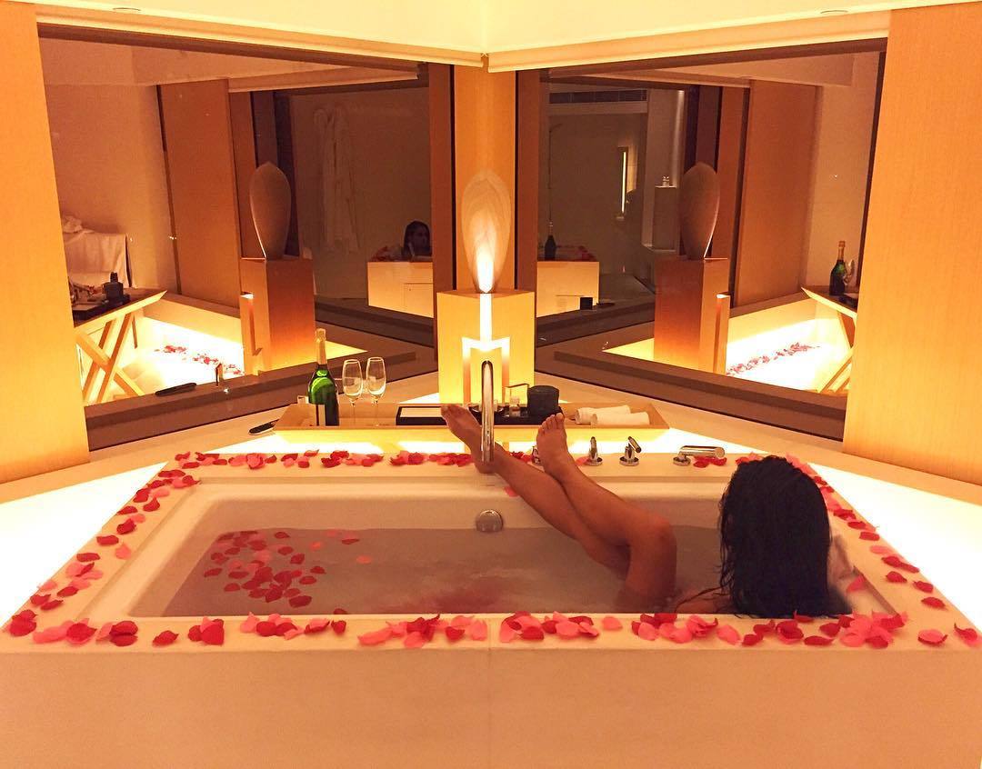 Sepideh Haftgoli feet photo 193213625 Sepideh Haftgoli feet photo 193213625 - High quality celebrity feet picture
