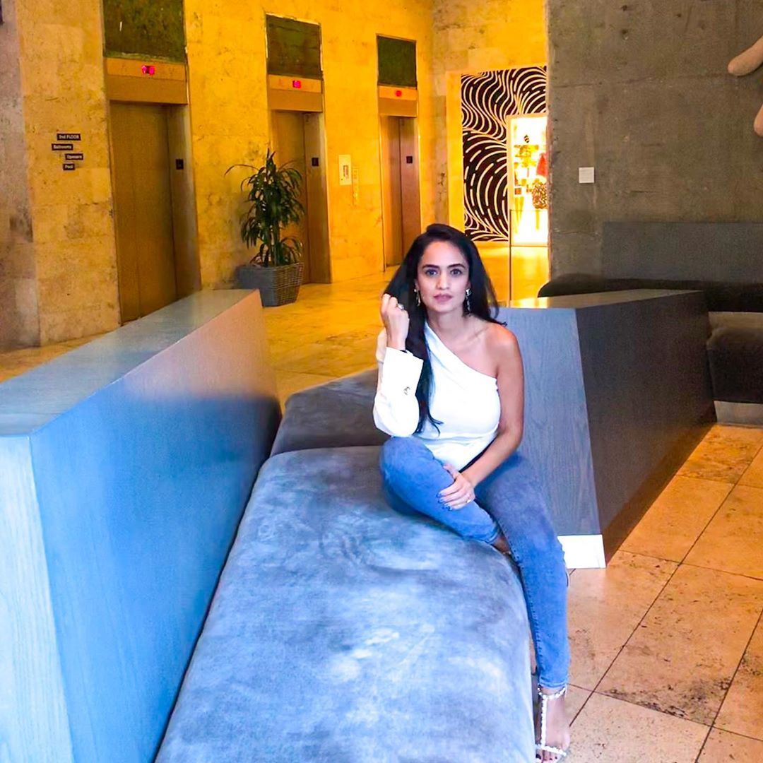 Sepideh Haftgoli feet photo 193213640 Sepideh Haftgoli feet photo 193213640 - High quality celebrity feet picture