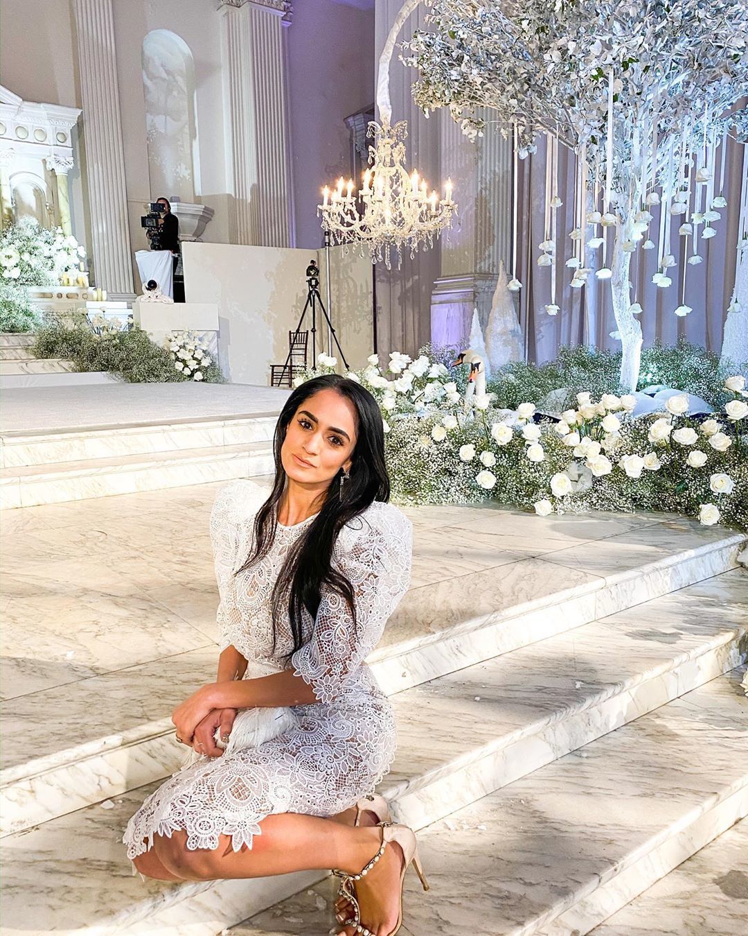 Sepideh Haftgoli feet photo 193213641 Sepideh Haftgoli feet photo 193213641 - High quality celebrity feet picture
