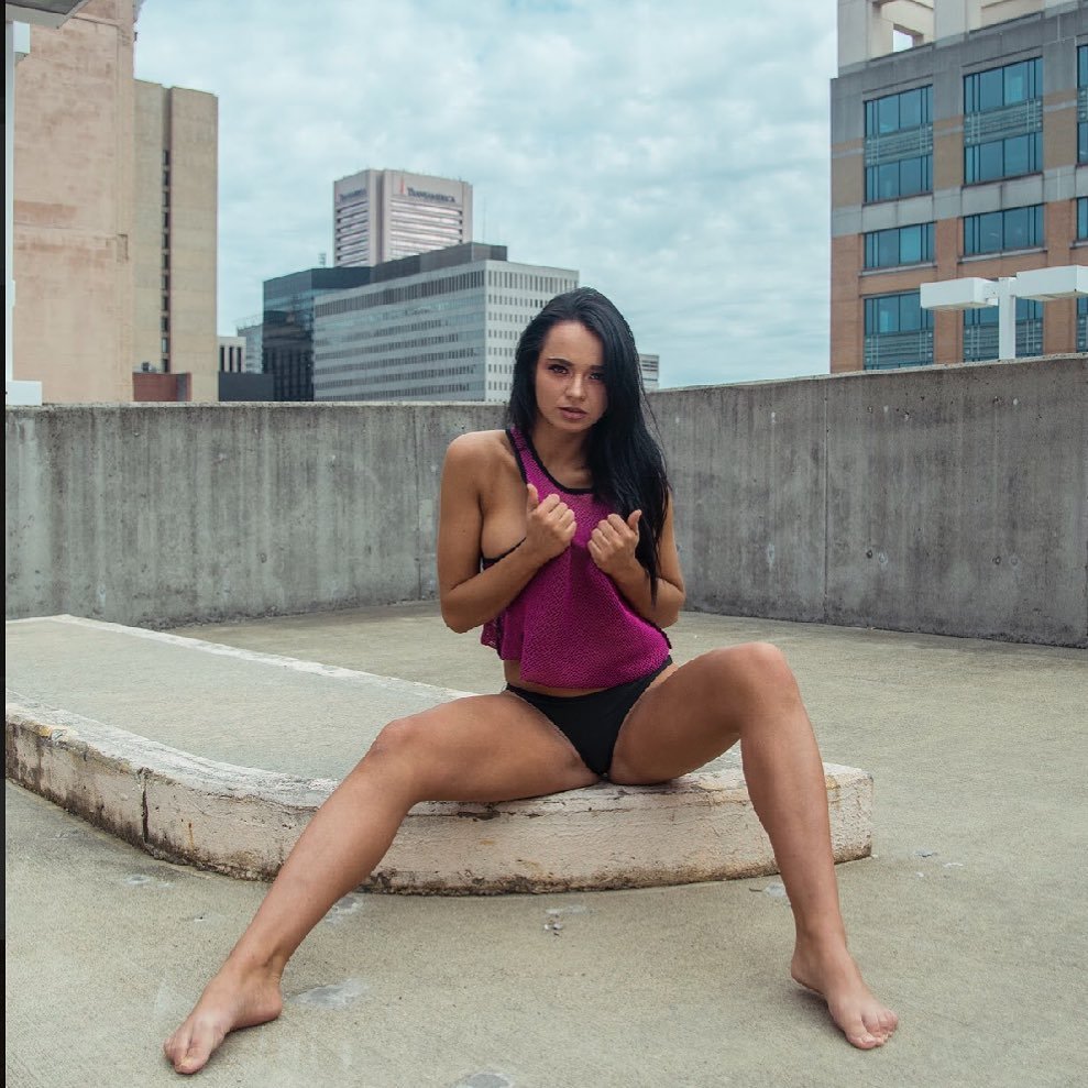Sera Gabriella feet photo 193213676 Sera Gabriella feet photo 193213676 - High quality celebrity feet picture