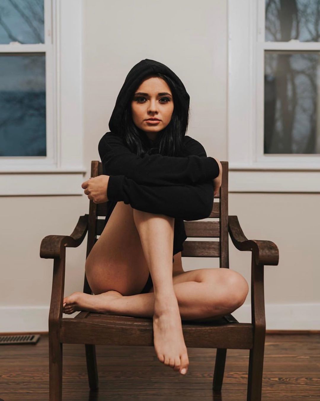 Sera Gabriella feet photo 193213688 Sera Gabriella feet photo 193213688 - High quality celebrity feet picture