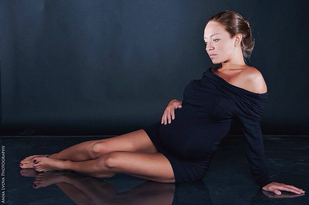 Serafima Nizovskaya feet photo 193213732 Serafima Nizovskaya feet photo 193213732 - High quality celebrity feet picture