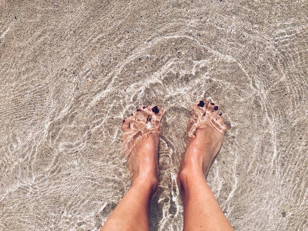 Serafima Nizovskaya feet photo 193213734 Serafima Nizovskaya feet photo 193213734 - High quality celebrity feet picture