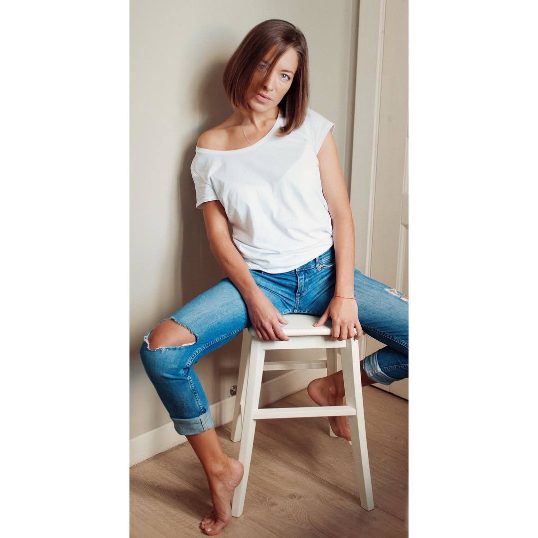 Serafima Nizovskaya feet photo 193213736 Serafima Nizovskaya feet photo 193213736 - High quality celebrity feet picture