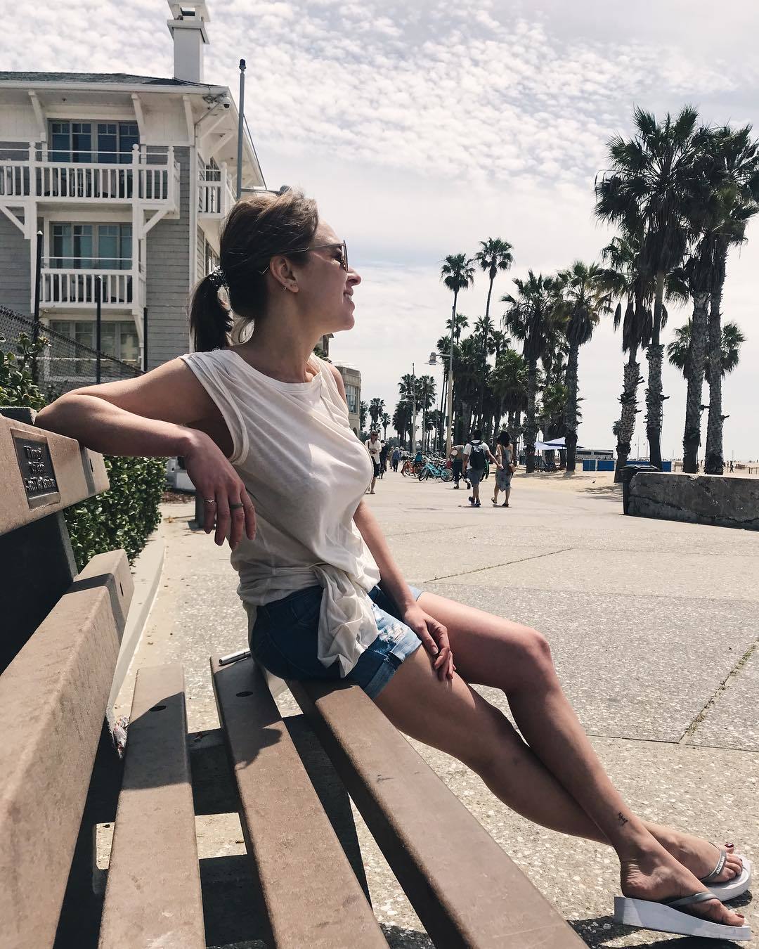 Serafima Nizovskaya feet photo 193213737 Serafima Nizovskaya feet photo 193213737 - High quality celebrity feet picture