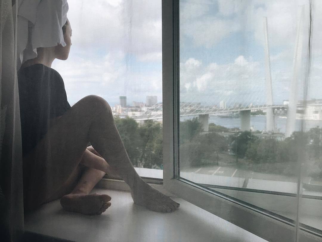 Serafima Nizovskaya feet photo 193213745 Serafima Nizovskaya feet photo 193213745 - High quality celebrity feet picture