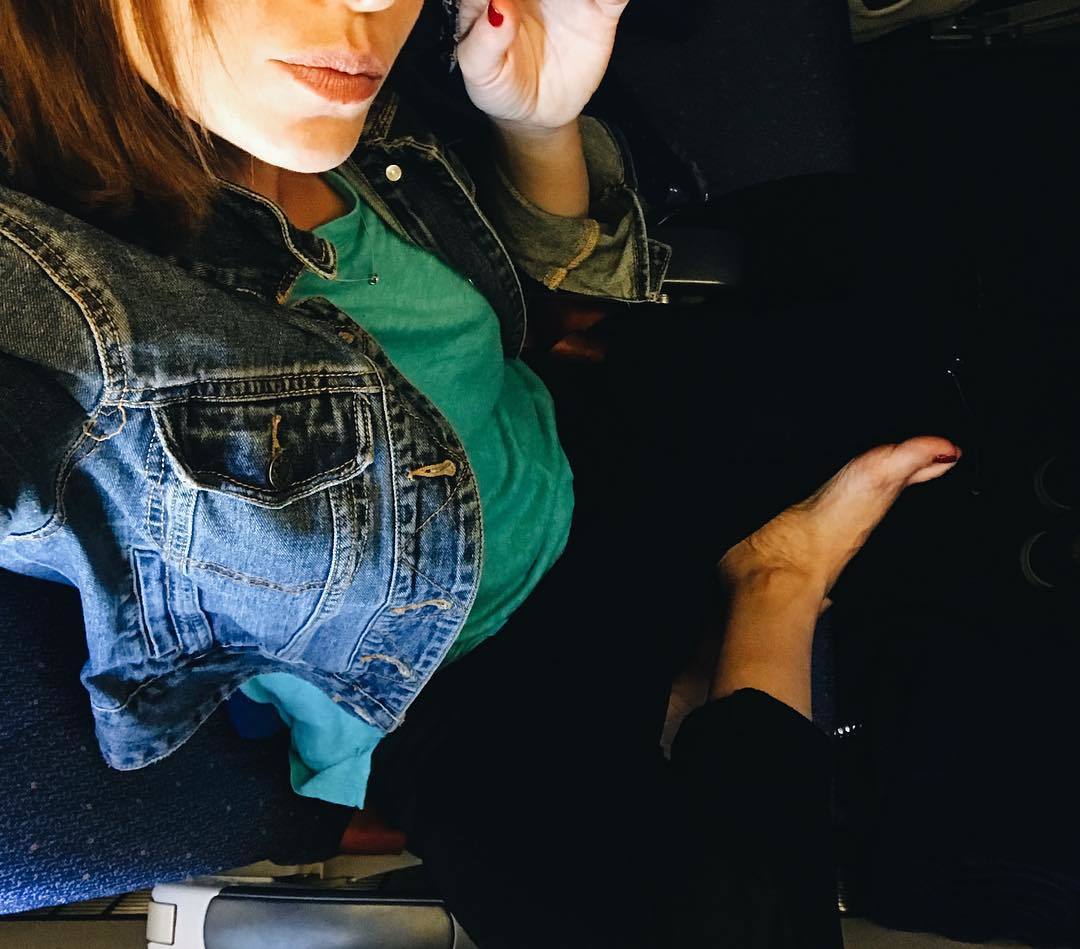 Serafima Nizovskaya feet photo 193213754 Serafima Nizovskaya feet photo 193213754 - High quality celebrity feet picture