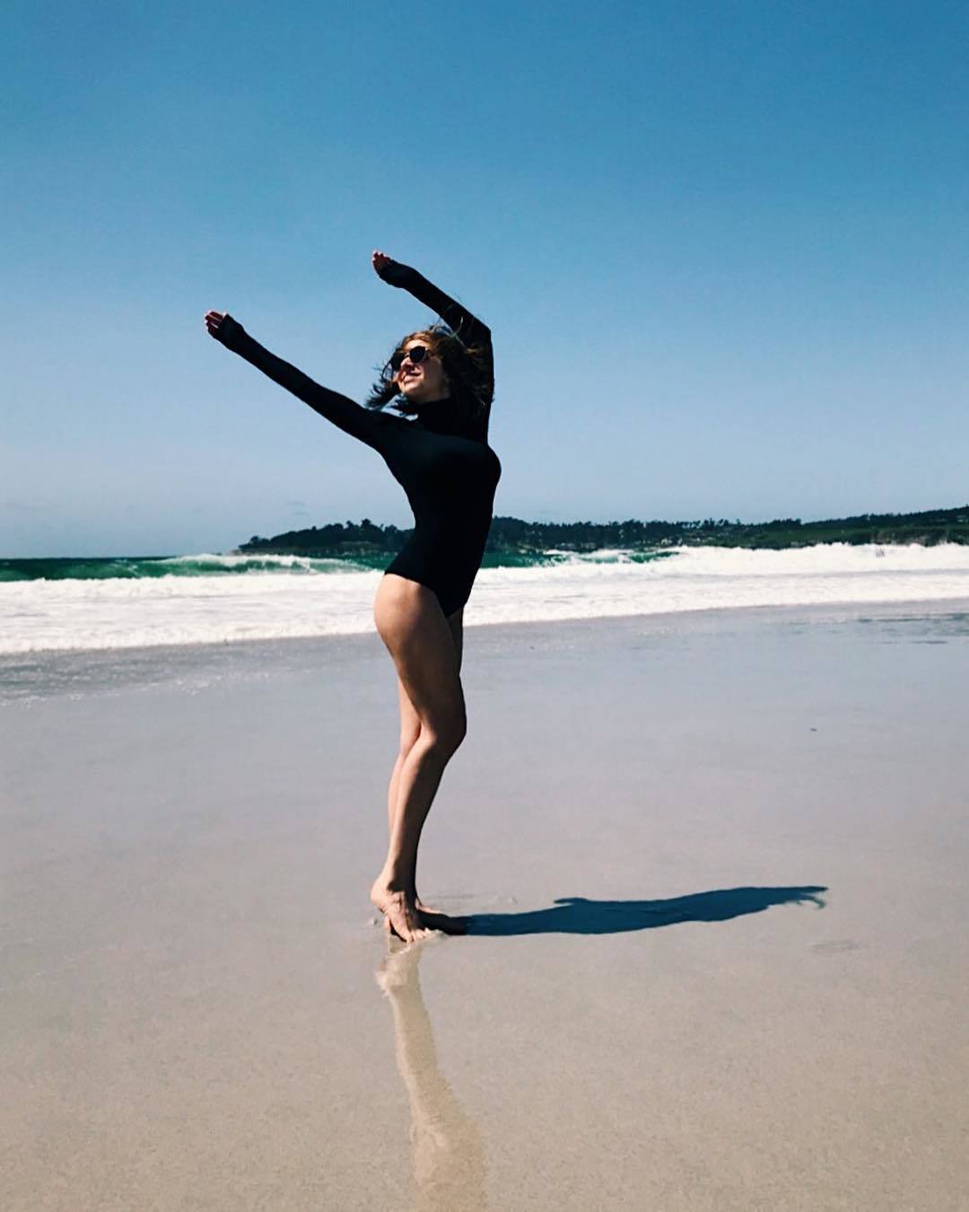 Serafima Nizovskaya feet photo 193213757 Serafima Nizovskaya feet photo 193213757 - High quality celebrity feet picture