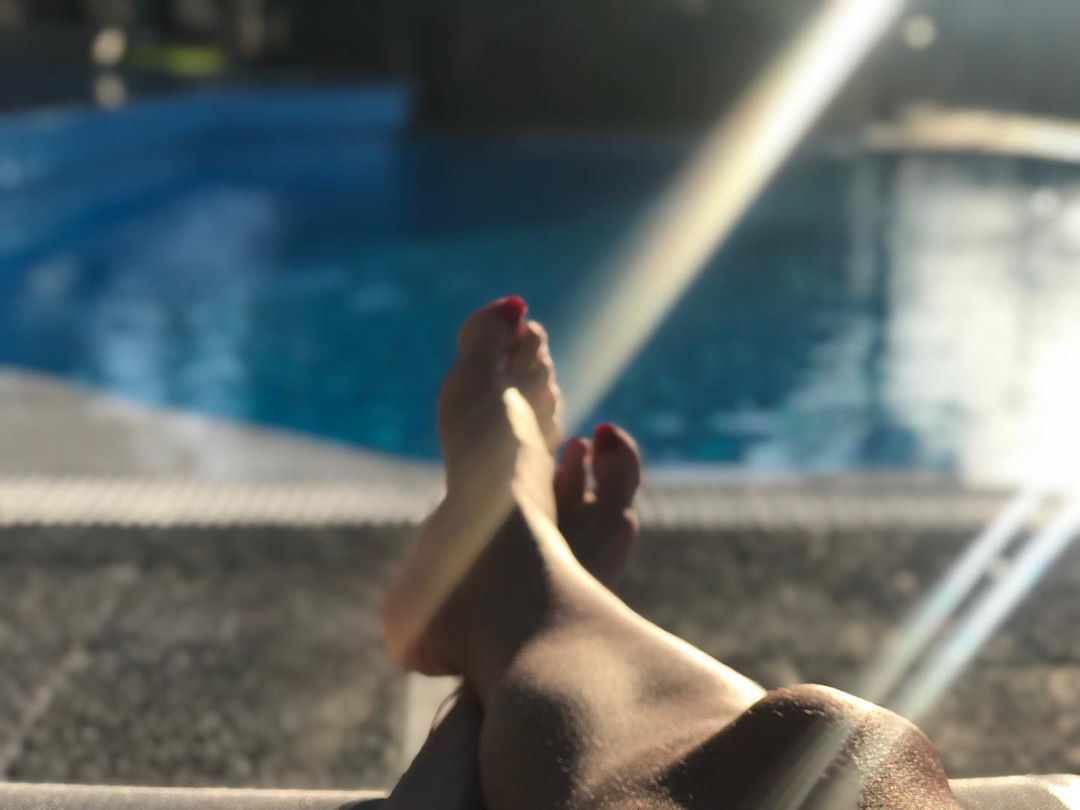 Serafima Nizovskaya feet photo 193213766 Serafima Nizovskaya feet photo 193213766 - High quality celebrity feet picture
