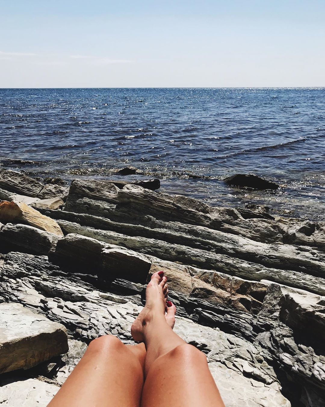 Serafima Nizovskaya feet photo 193213767 Serafima Nizovskaya feet photo 193213767 - High quality celebrity feet picture
