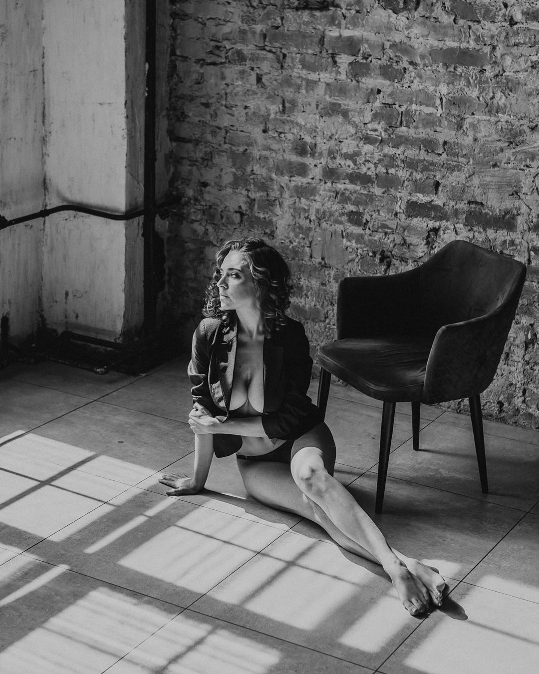 Serafima Nizovskaya feet photo 193213768 Serafima Nizovskaya feet photo 193213768 - High quality celebrity feet picture