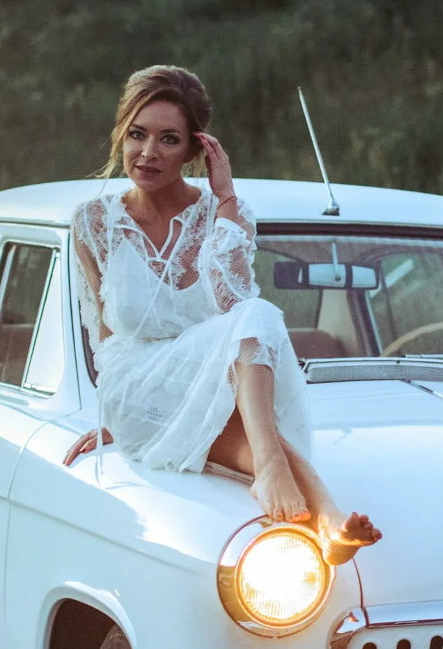Serafima Nizovskaya feet photo 193213793 Serafima Nizovskaya feet photo 193213793 - High quality celebrity feet picture