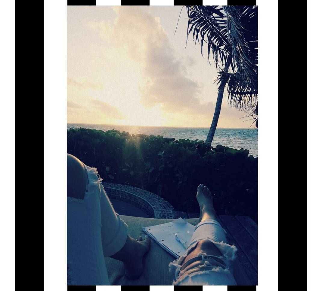 Serah D'Laine feet photo 193213851 Serah D'Laine feet photo 193213851 - High quality celebrity feet picture