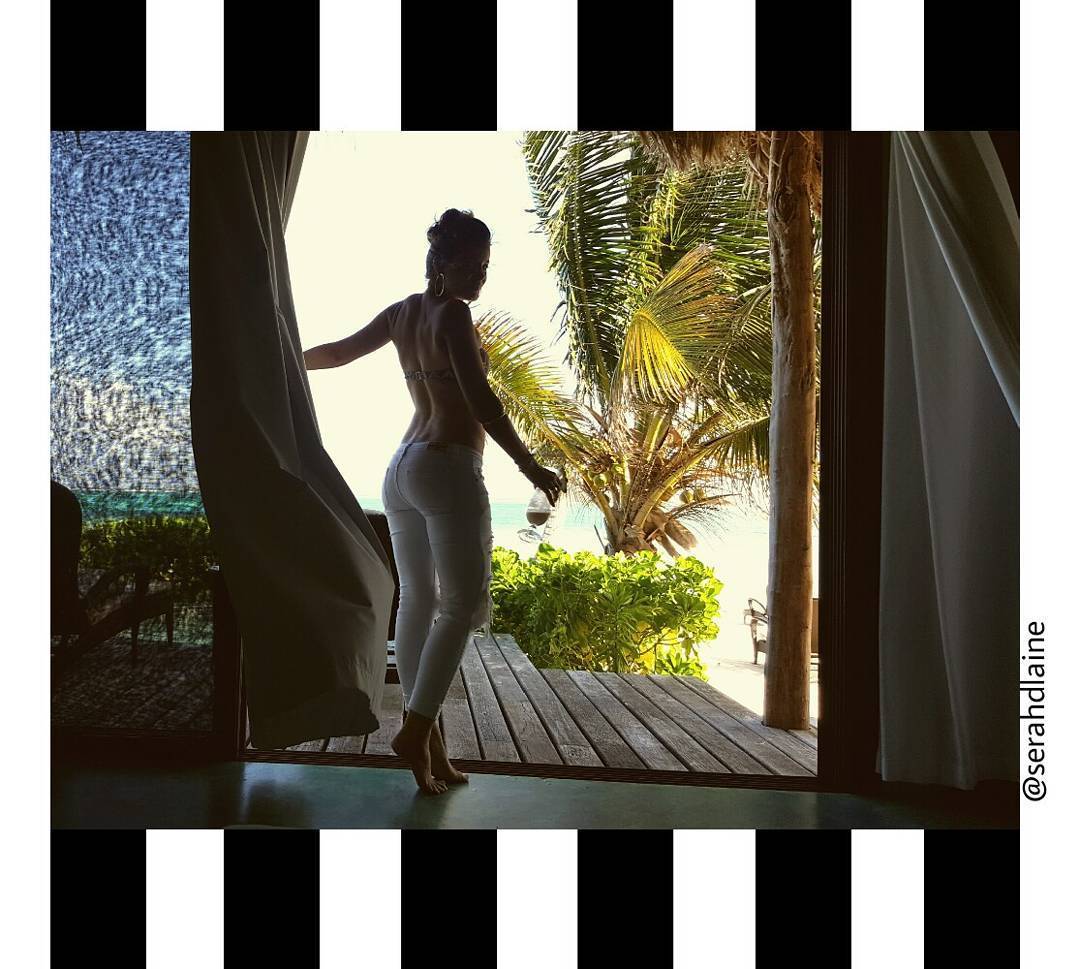 Serah D'Laine feet photo 193213852 Serah D'Laine feet photo 193213852 - High quality celebrity feet picture