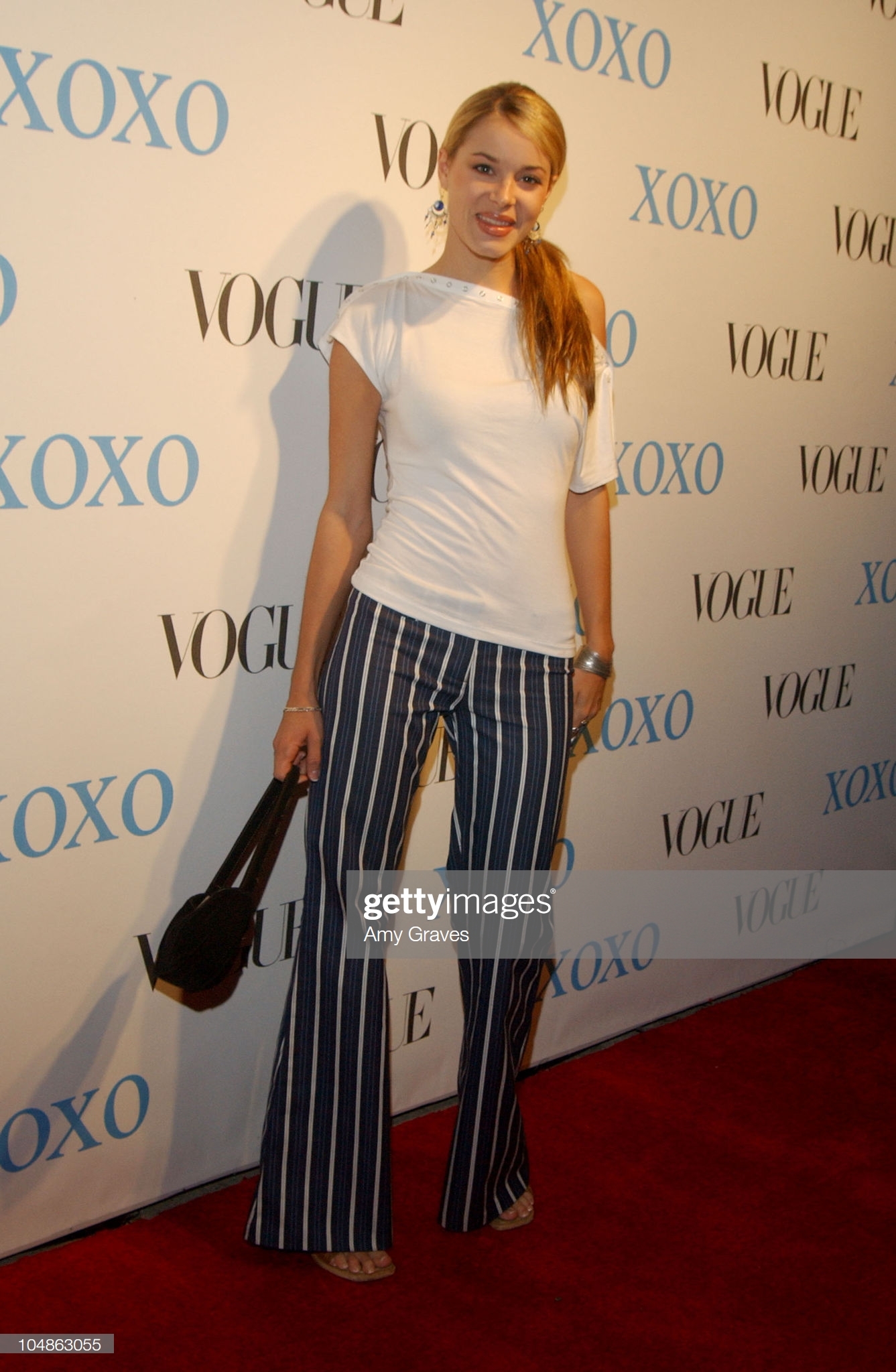 Serah D'Laine feet photo 193213860 Serah D'Laine feet photo 193213860 - High quality celebrity feet picture