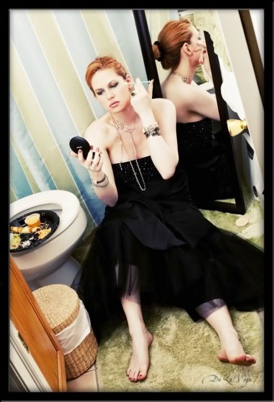Seregon O'Dassey feet photo 193214410 Seregon O'Dassey feet photo 193214410 - High quality celebrity feet picture
