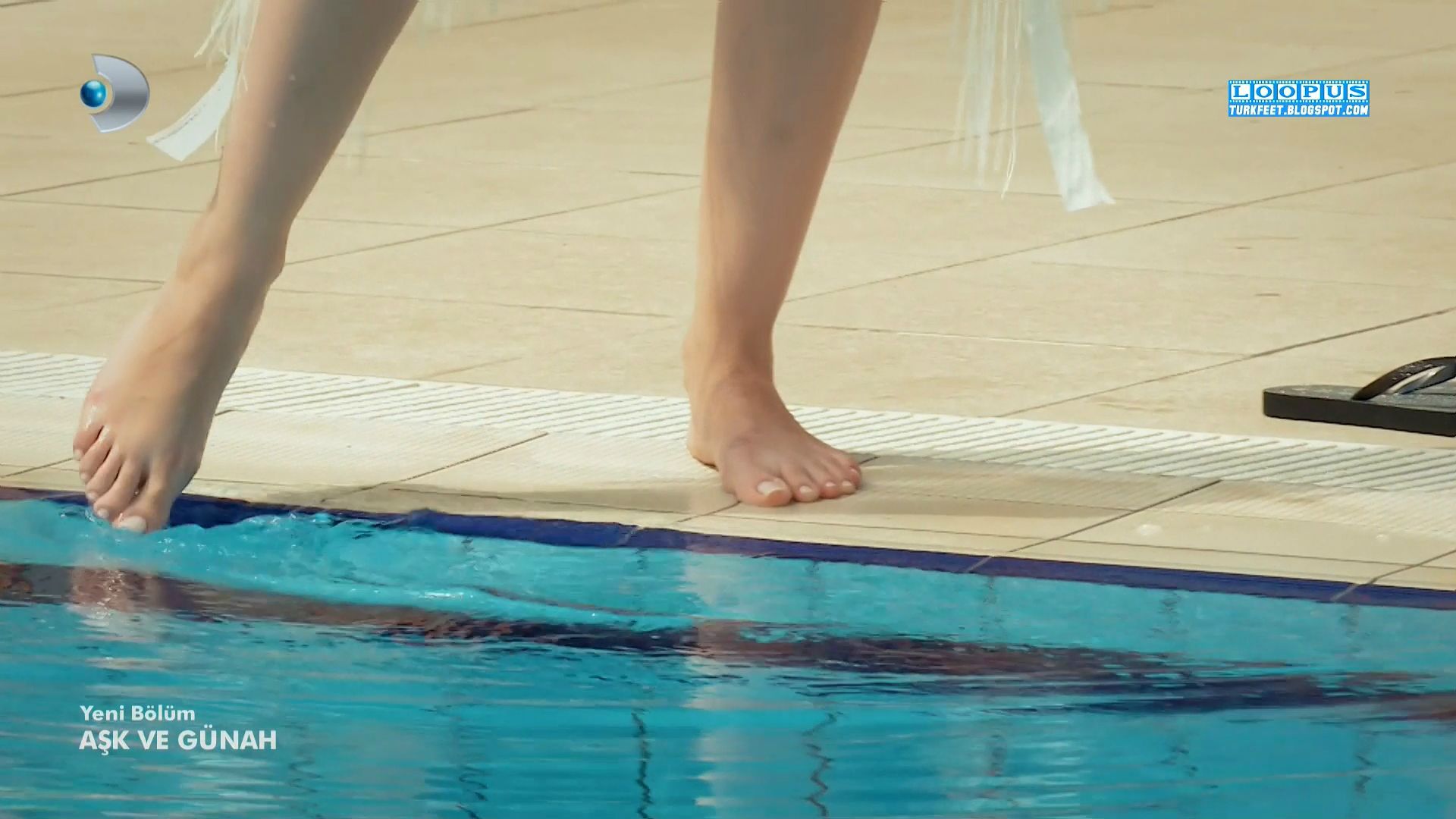 Seren Deniz Yalçin feet photo 193214446 Seren Deniz Yalçin feet photo 193214446 - High quality celebrity feet picture