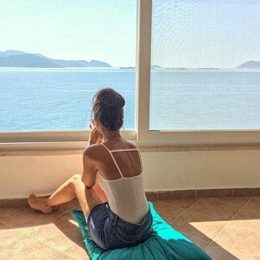 Seren Deniz Yalçin feet photo 193214464 Seren Deniz Yalçin feet photo 193214464 - High quality celebrity feet picture