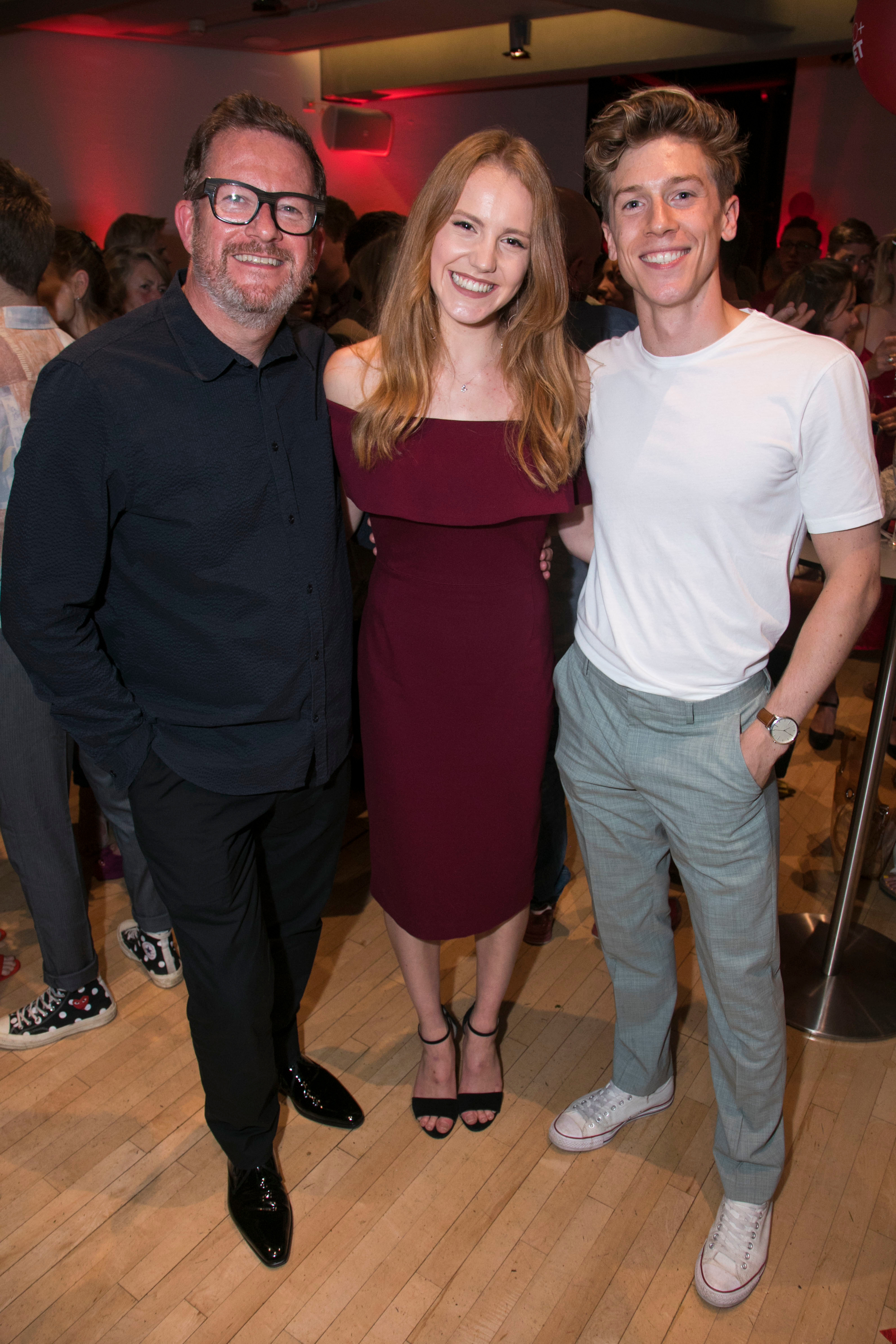Seren Williams feet photo 193214524 Seren Williams feet photo 193214524 - High quality celebrity feet picture