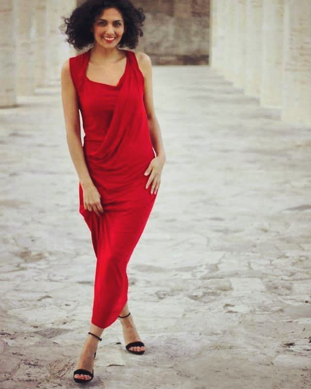 Serena Bilanceri feet photo 193214633 Serena Bilanceri feet photo 193214633 - High quality celebrity feet picture