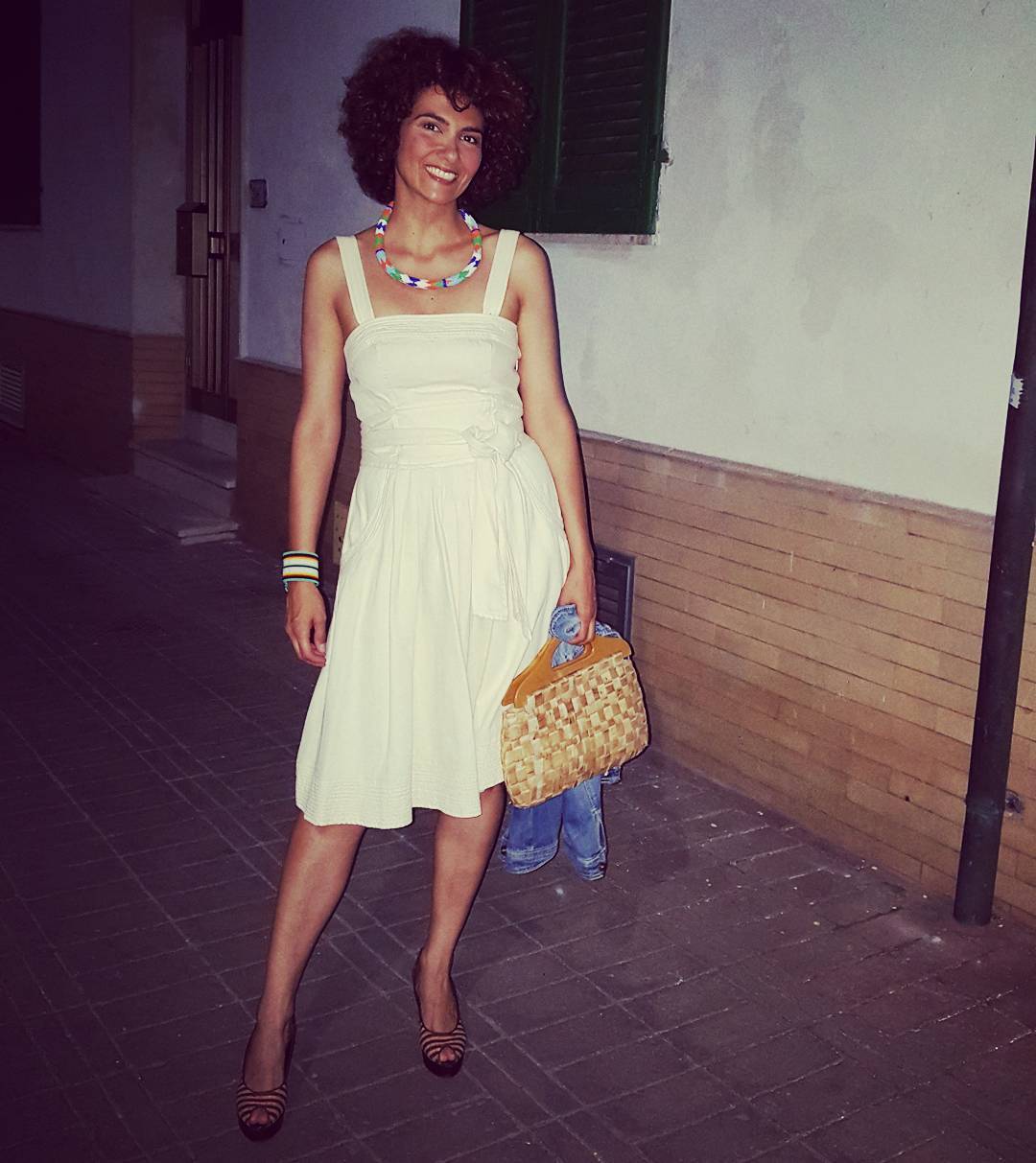 Serena Bilanceri feet photo 193214634 Serena Bilanceri feet photo 193214634 - High quality celebrity feet picture