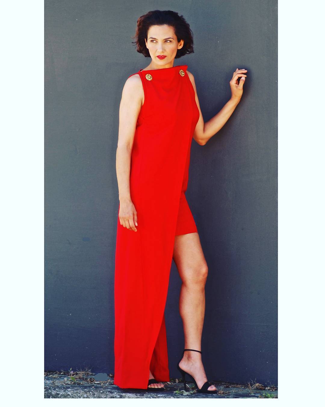 Serena Bilanceri feet photo 193214635 Serena Bilanceri feet photo 193214635 - High quality celebrity feet picture