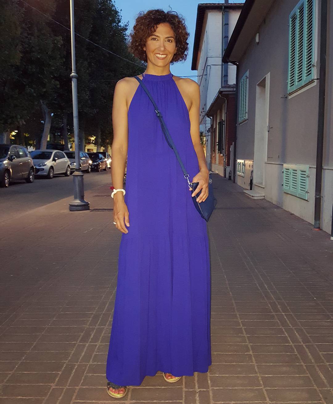 Serena Bilanceri feet photo 193214637 Serena Bilanceri feet photo 193214637 - High quality celebrity feet picture