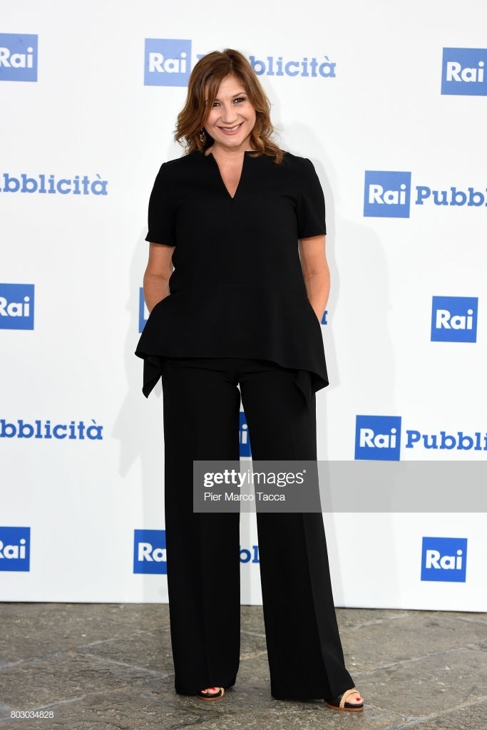 Serena Bortone feet photo 193214648 Serena Bortone feet photo 193214648 - High quality celebrity feet picture