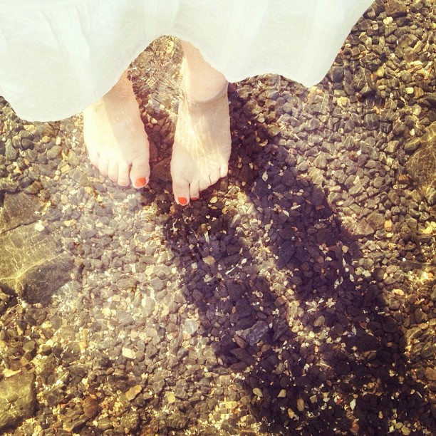 Serena Bortone feet photo 193214653 Serena Bortone feet photo 193214653 - High quality celebrity feet picture