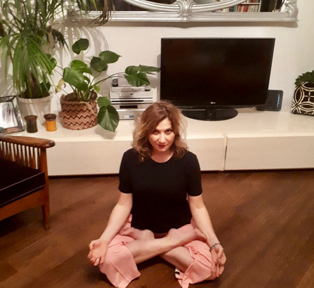 Serena Bortone feet photo 193214659 Serena Bortone feet photo 193214659 - High quality celebrity feet picture