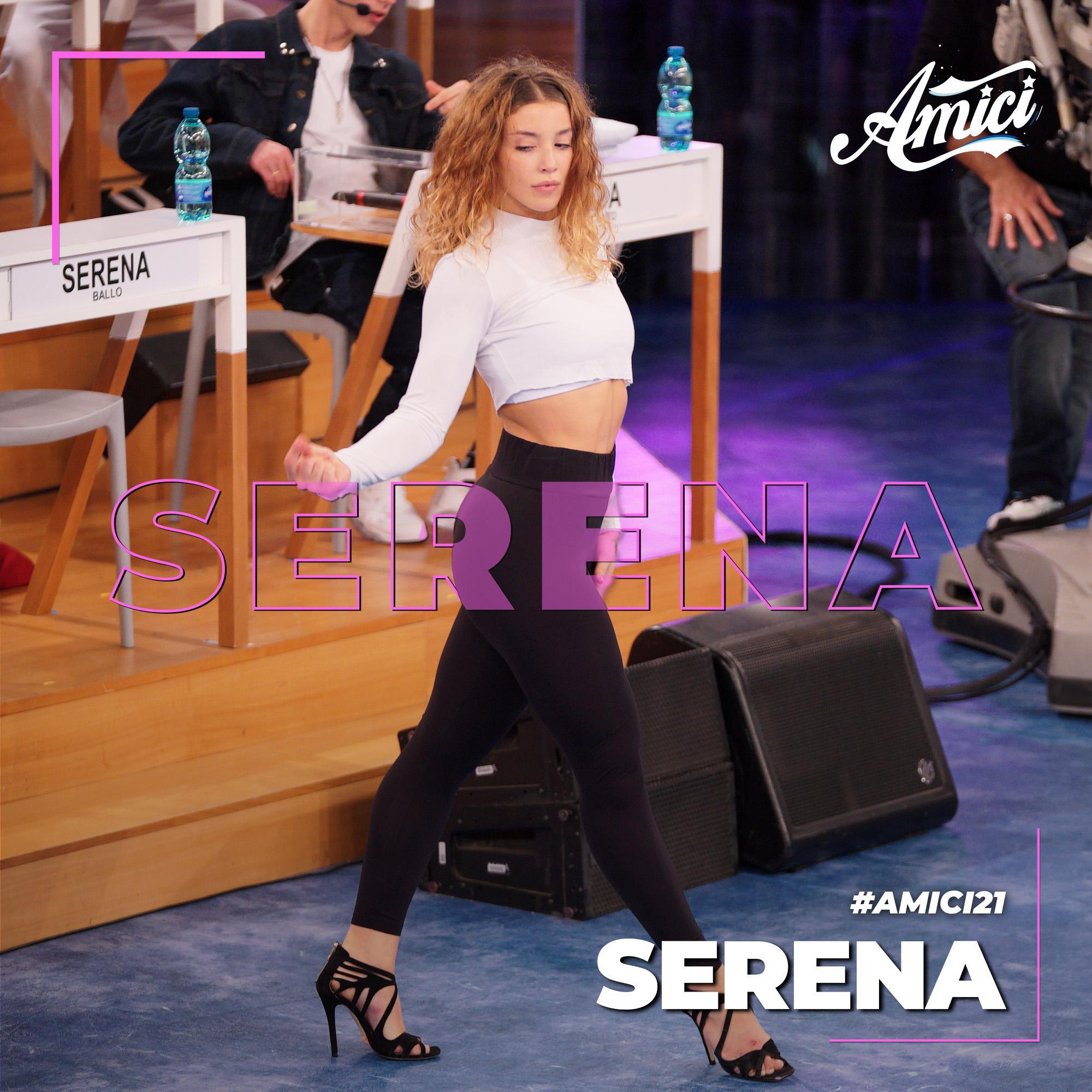 Serena Carella feet photo 193214695 Serena Carella feet photo 193214695 - High quality celebrity feet picture