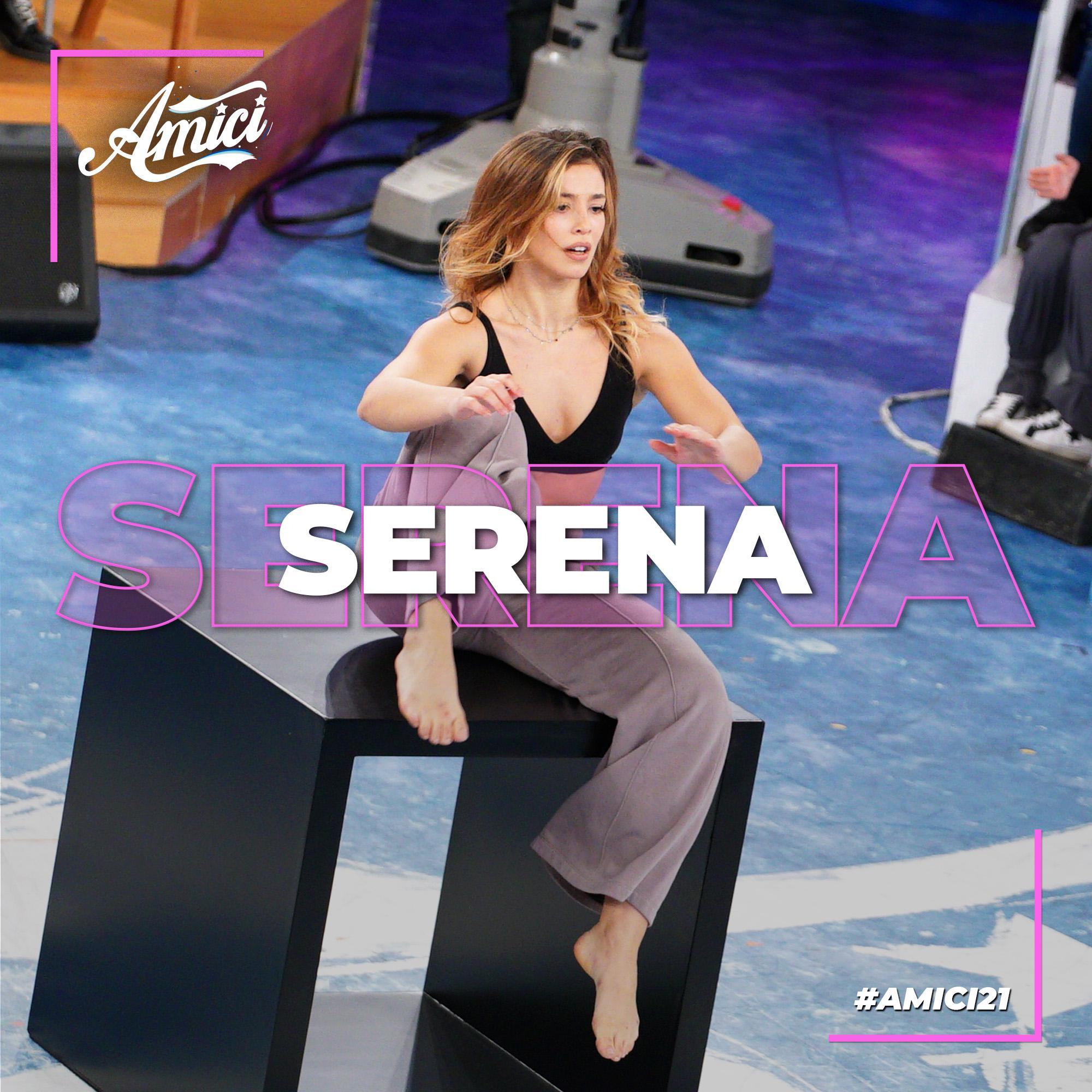 Serena Carella feet photo 193214696 Serena Carella feet photo 193214696 - High quality celebrity feet picture
