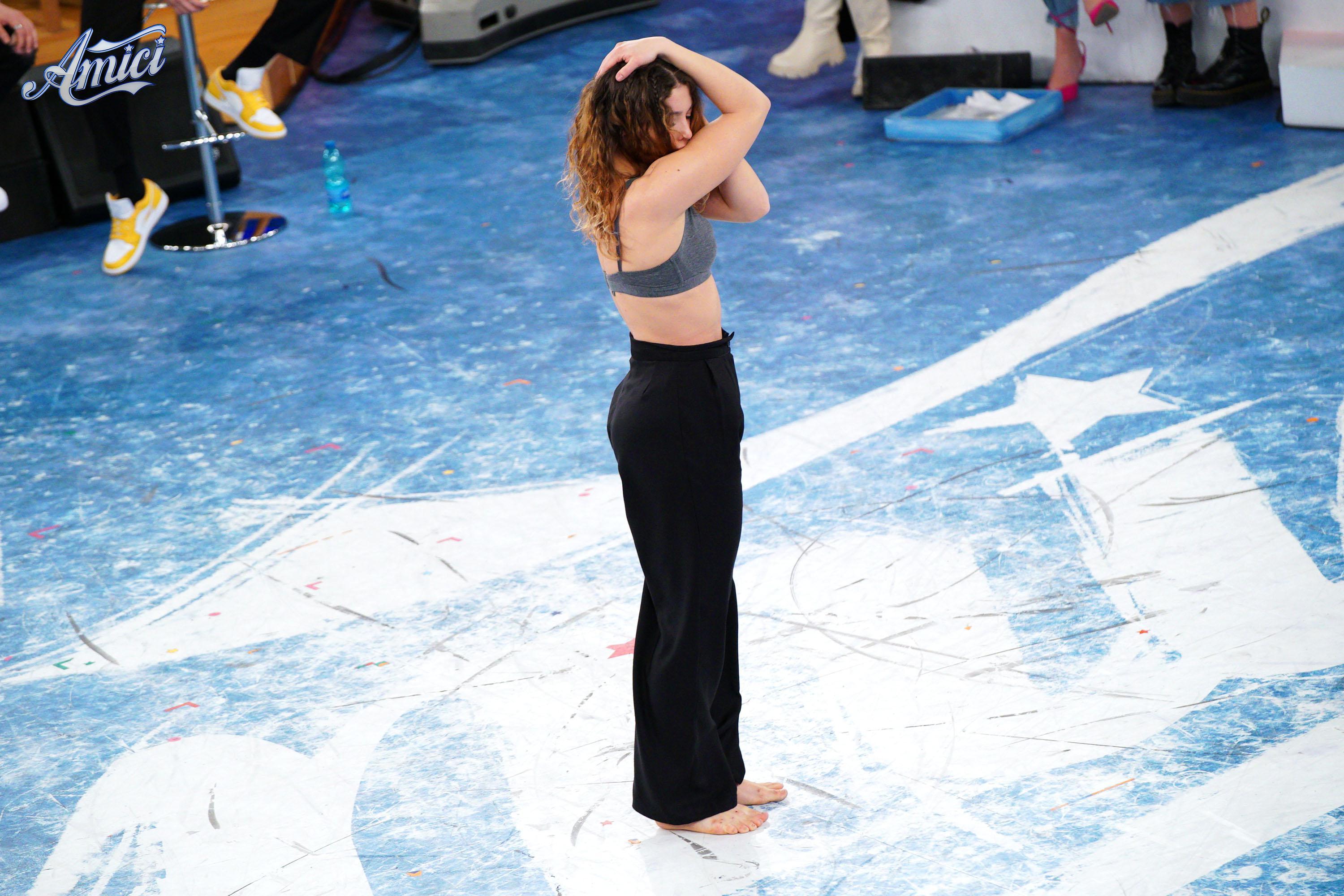 Serena Carella feet photo 193214698 Serena Carella feet photo 193214698 - High quality celebrity feet picture