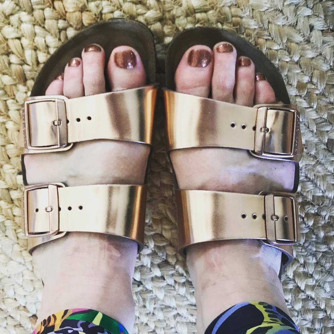 Serena Cotton feet photo 193214772 Serena Cotton feet photo 193214772 - High quality celebrity feet picture