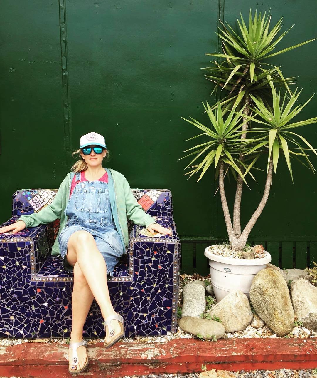 Serena Cotton feet photo 193214774 Serena Cotton feet photo 193214774 - High quality celebrity feet picture