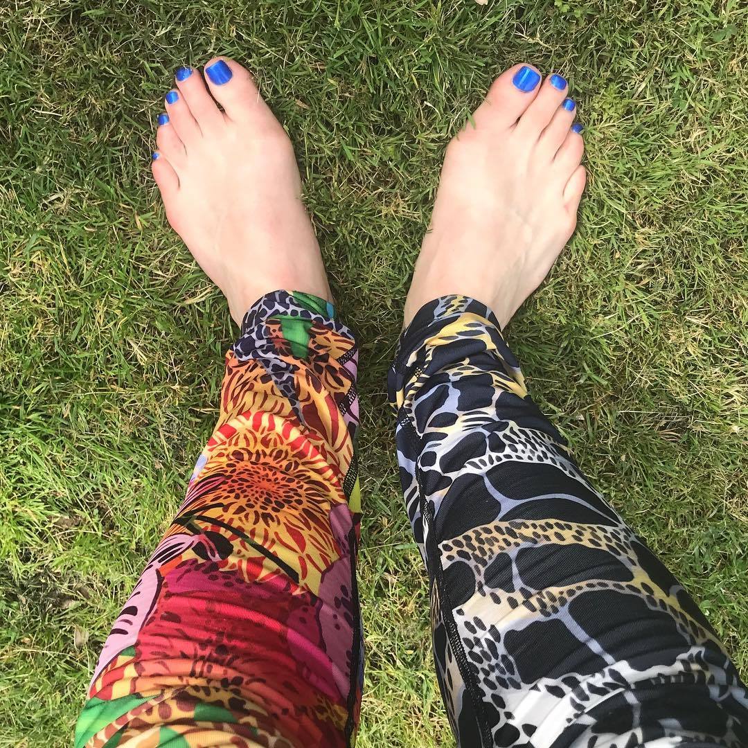 Serena Cotton feet photo 193214777 Serena Cotton feet photo 193214777 - High quality celebrity feet picture