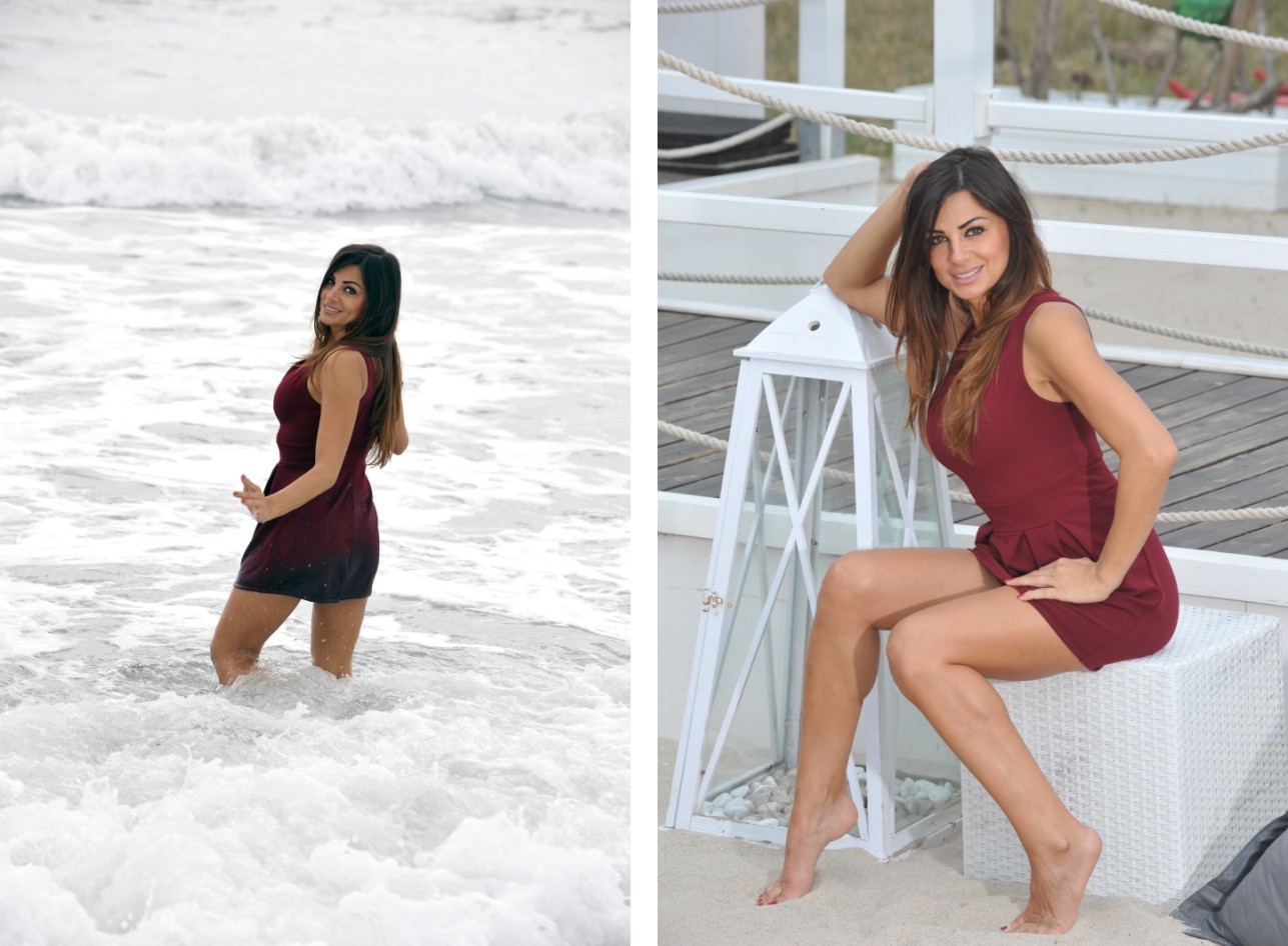 Serena Enardu feet photo 193214845 Serena Enardu feet photo 193214845 - High quality celebrity feet picture