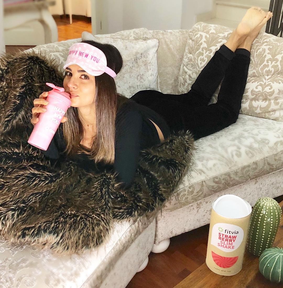 Serena Enardu feet photo 193214856 Serena Enardu feet photo 193214856 - High quality celebrity feet picture
