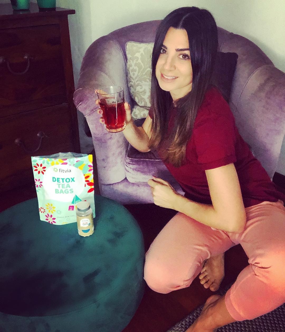Serena Enardu feet photo 193214858 Serena Enardu feet photo 193214858 - High quality celebrity feet picture