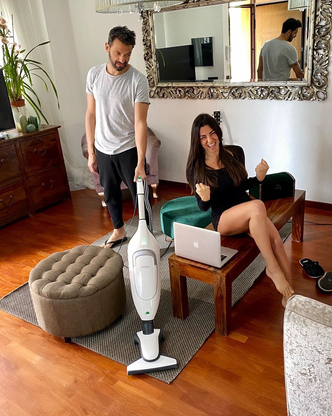 Serena Enardu feet photo 193214864 Serena Enardu feet photo 193214864 - High quality celebrity feet picture