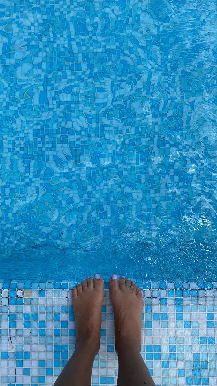 Serena Garitta feet photo 193215046 Serena Garitta feet photo 193215046 - High quality celebrity feet picture