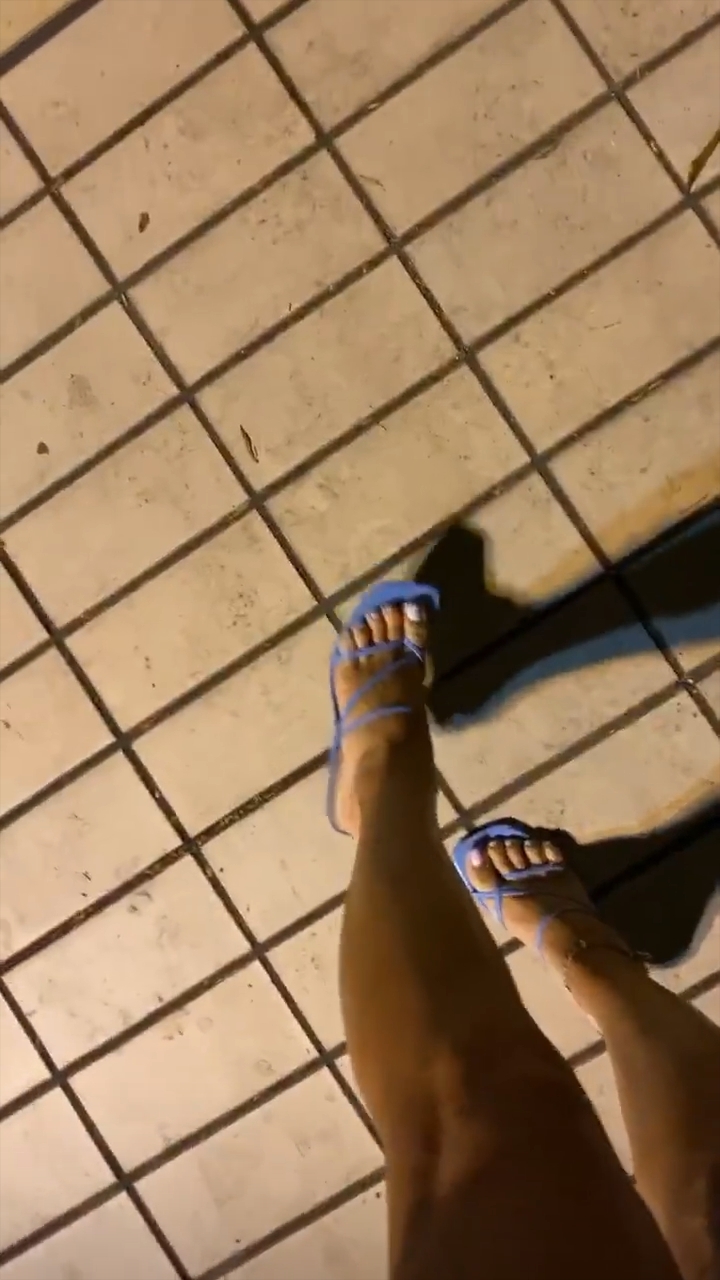 Serena Garitta feet photo 193215051 Serena Garitta feet photo 193215051 - High quality celebrity feet picture