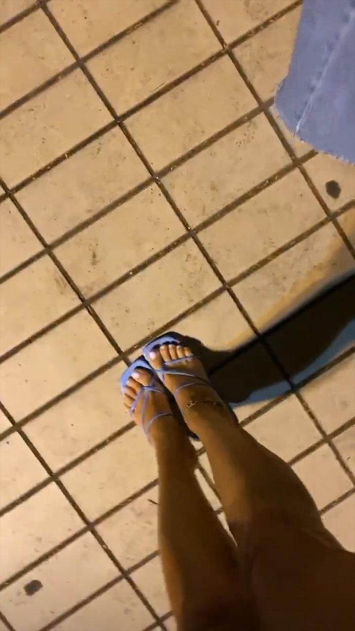 Serena Garitta feet photo 193215052 Serena Garitta feet photo 193215052 - High quality celebrity feet picture
