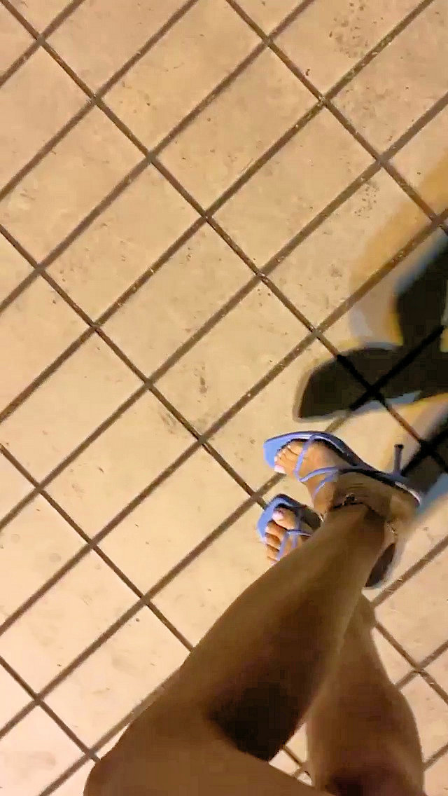 Serena Garitta feet photo 193215053 Serena Garitta feet photo 193215053 - High quality celebrity feet picture