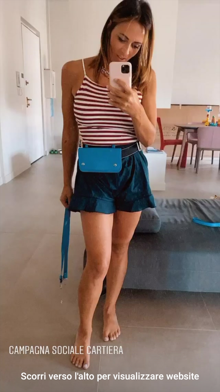 Serena Garitta feet photo 193215056 Serena Garitta feet photo 193215056 - High quality celebrity feet picture