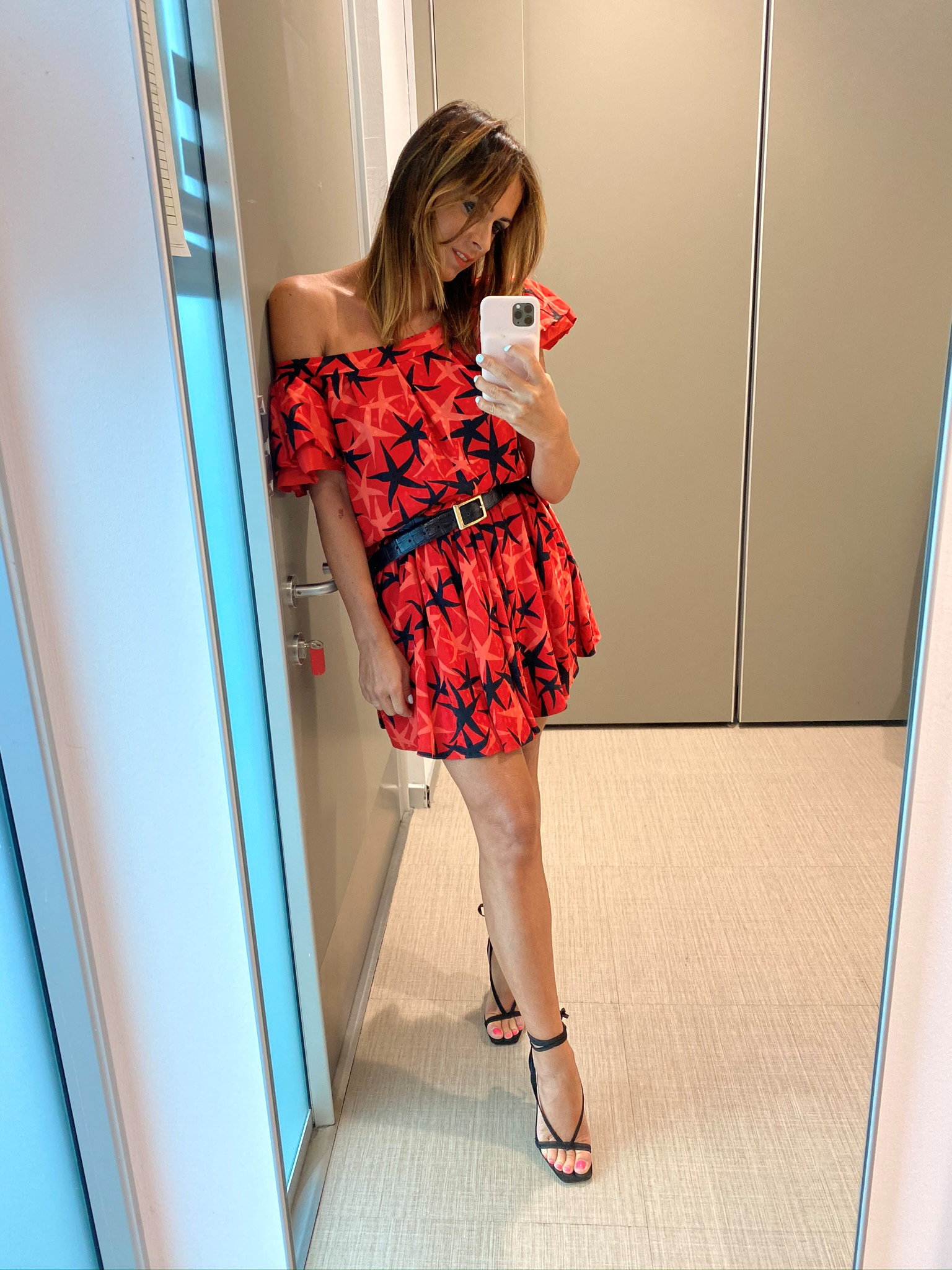 Serena Garitta feet photo 193215072 Serena Garitta feet photo 193215072 - High quality celebrity feet picture