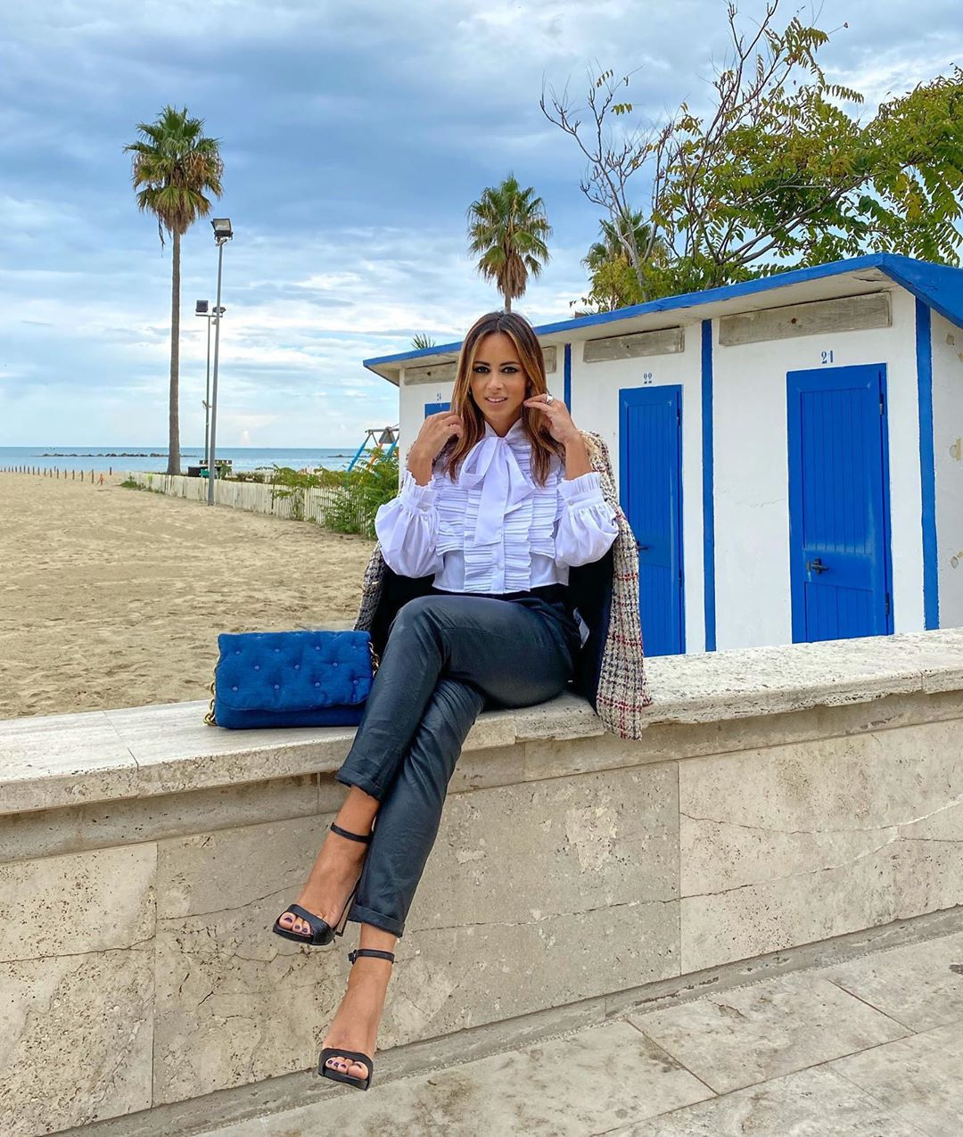 Serena Garitta feet photo 193215078 Serena Garitta feet photo 193215078 - High quality celebrity feet picture